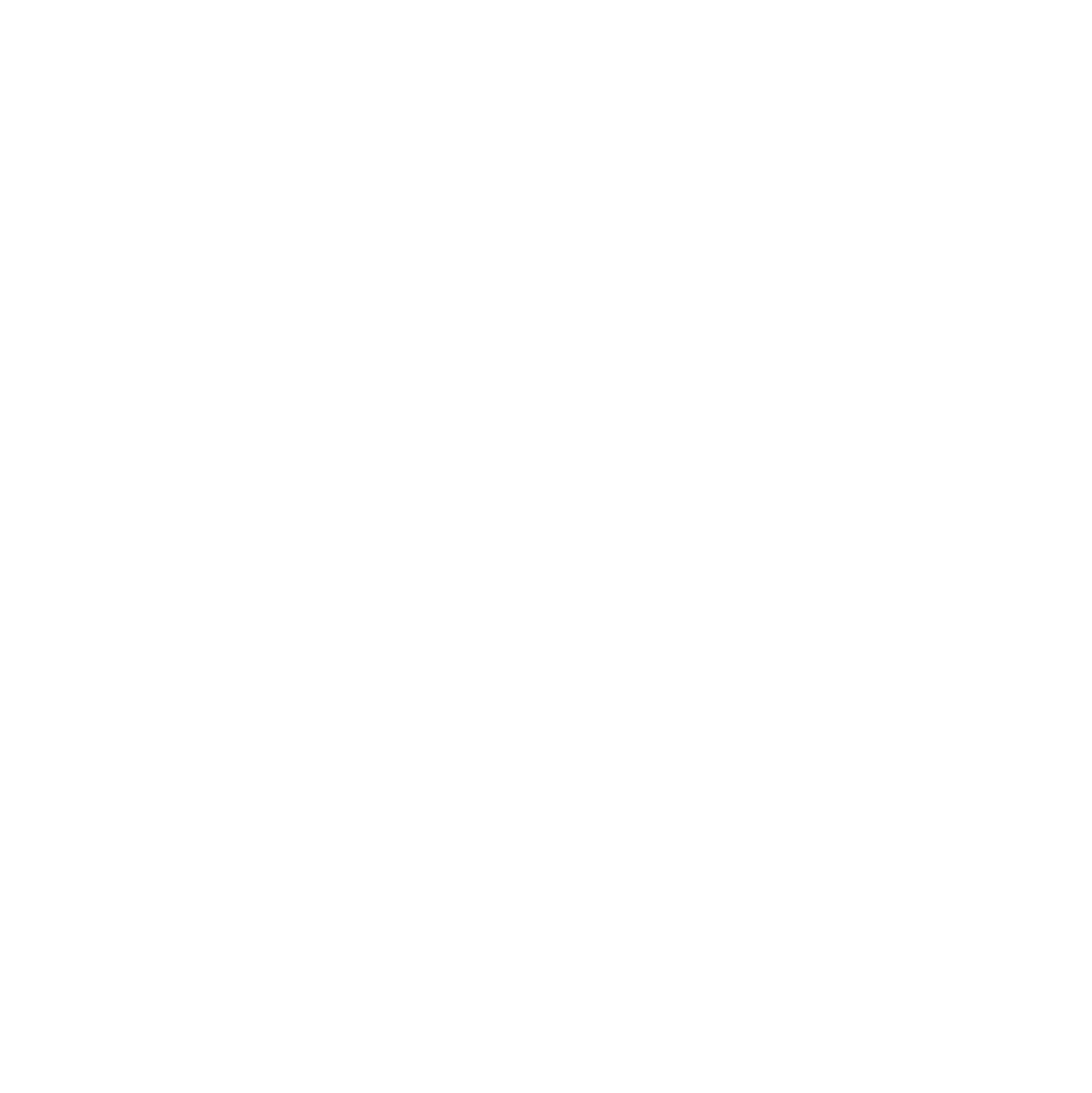 oyadi logo